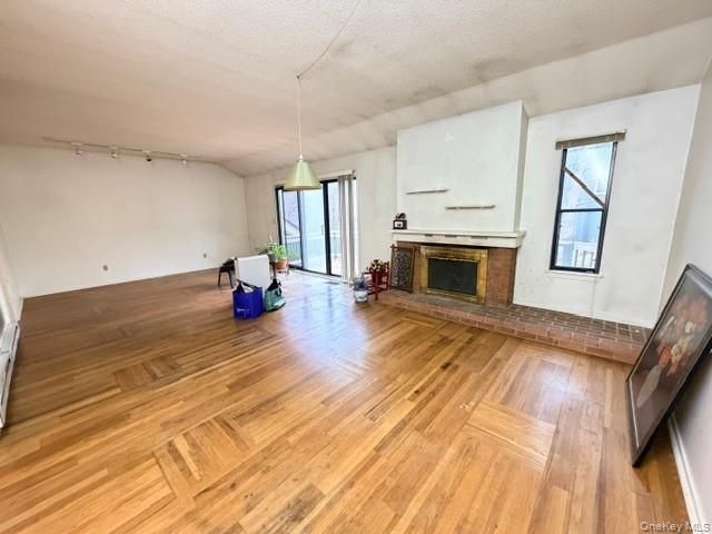 39 Heritage Hills B, Somers, NY 10589