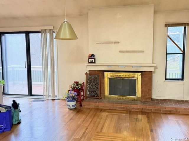 39 Heritage Hills B, Somers, NY 10589