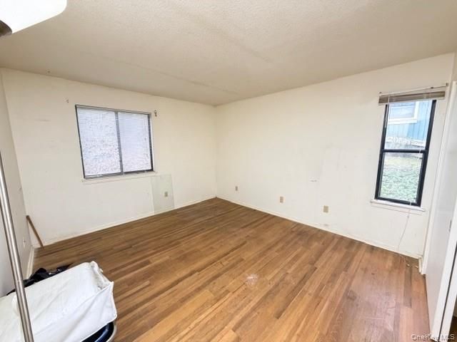 39 Heritage Hills B, Somers, NY 10589