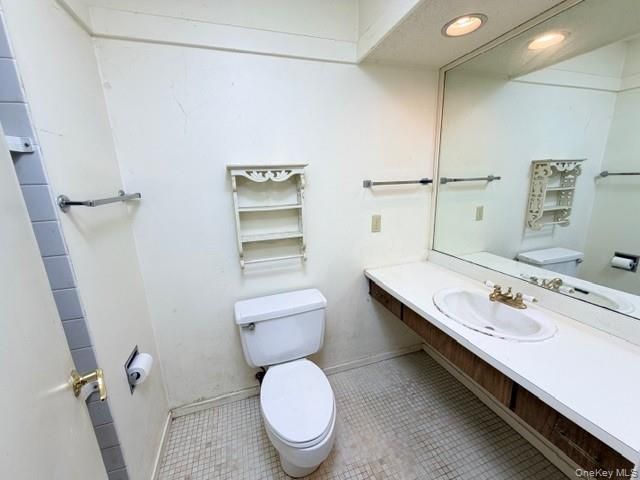 39 Heritage Hills B, Somers, NY 10589