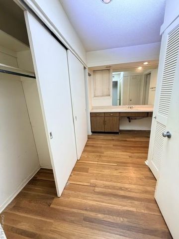 39 Heritage Hills B, Somers, NY 10589