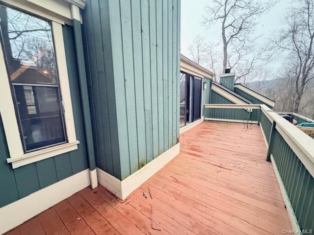 39 Heritage Hills B, Somers, NY 10589