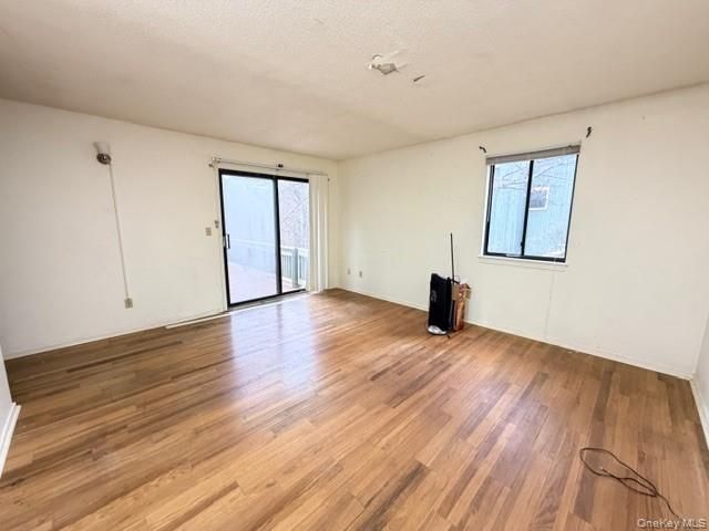 39 Heritage Hills B, Somers, NY 10589