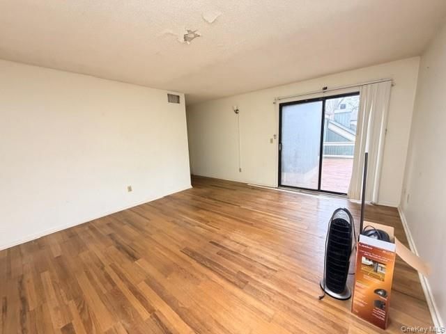 39 Heritage Hills B, Somers, NY 10589