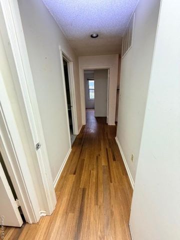 39 Heritage Hills B, Somers, NY 10589