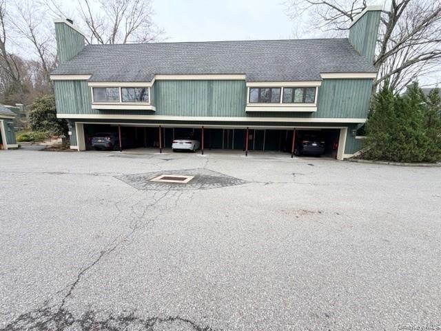 39 Heritage Hills B, Somers, NY 10589