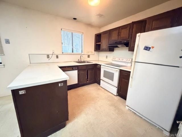 39 Heritage Hills B, Somers, NY 10589