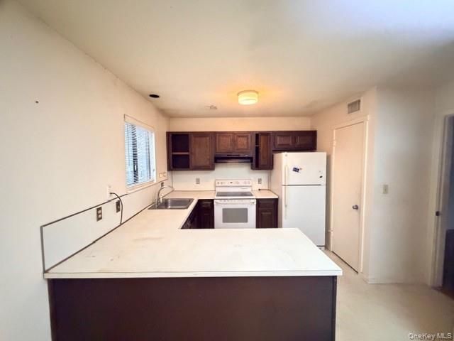 39 Heritage Hills B, Somers, NY 10589