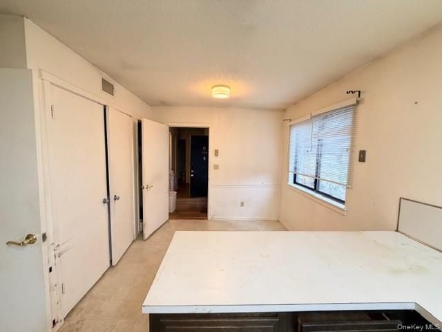 39 Heritage Hills B, Somers, NY 10589