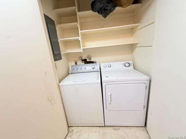 39 Heritage Hills B, Somers, NY 10589