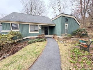 39 Heritage Hills B, Somers, NY 10589