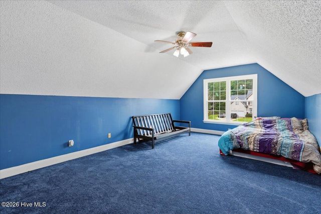 206 Creekside Drive, Goldsboro, NC 27534