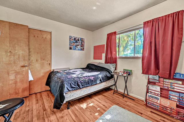 7217 W Brookover Drive, Boise, ID 83709