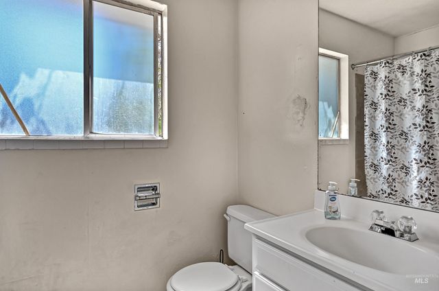 7217 W Brookover Drive, Boise, ID 83709
