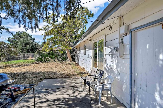 7217 W Brookover Drive, Boise, ID 83709