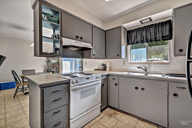 7217 W Brookover Drive, Boise, ID 83709