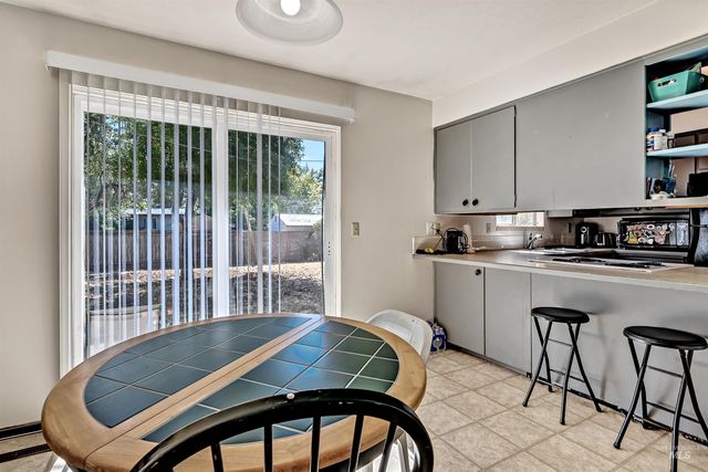 7217 W Brookover Drive, Boise, ID 83709