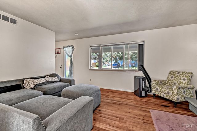 7217 W Brookover Drive, Boise, ID 83709