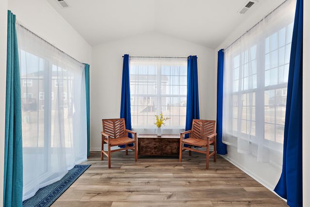 6042 E 116th Avenue, Crown Point, IN 46307