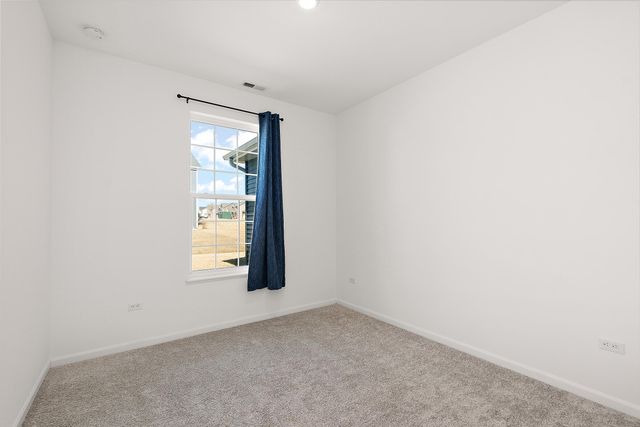 6042 E 116th Avenue, Crown Point, IN 46307