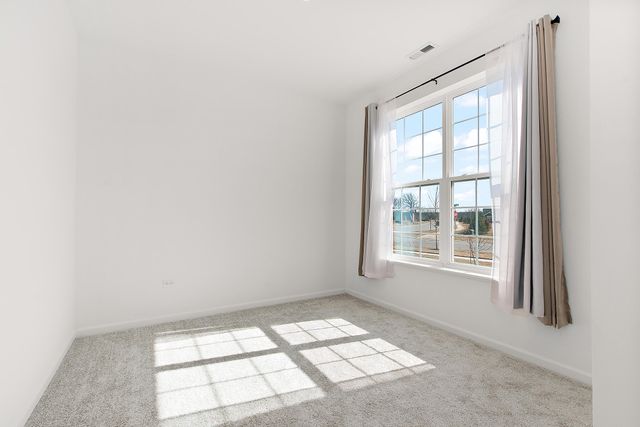 6042 E 116th Avenue, Crown Point, IN 46307