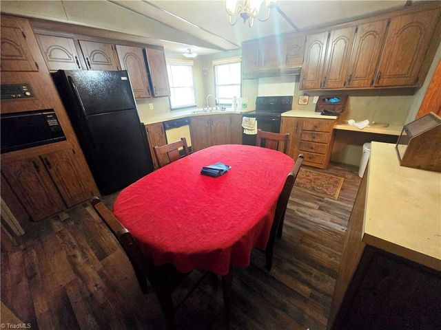 183, 205 Riverwood Drive, Browns Summit, NC 27214