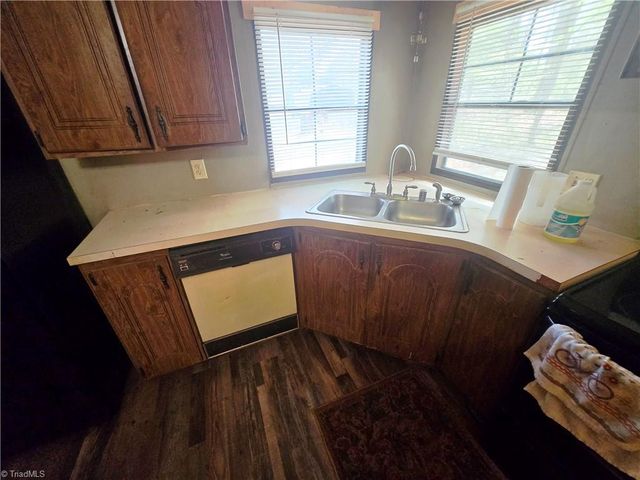 183, 205 Riverwood Drive, Browns Summit, NC 27214