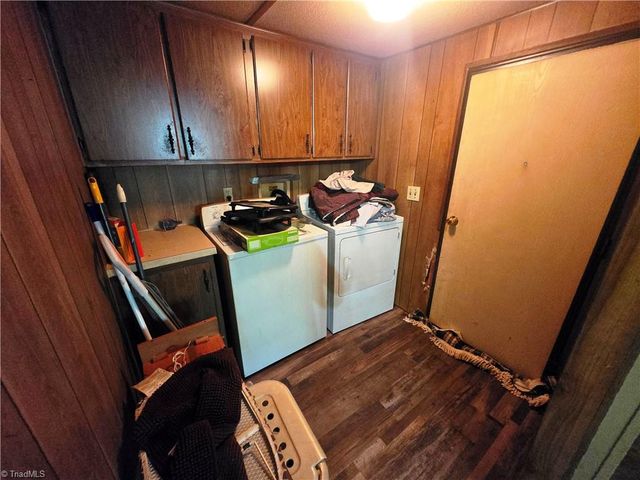 183, 205 Riverwood Drive, Browns Summit, NC 27214
