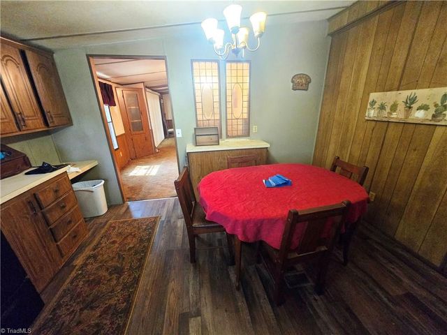 183, 205 Riverwood Drive, Browns Summit, NC 27214