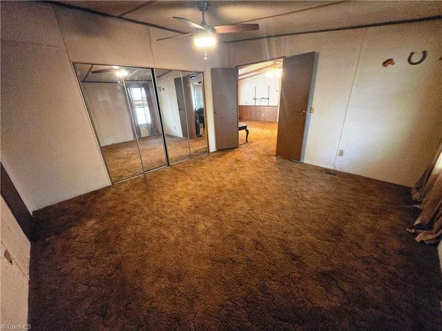 183, 205 Riverwood Drive, Browns Summit, NC 27214