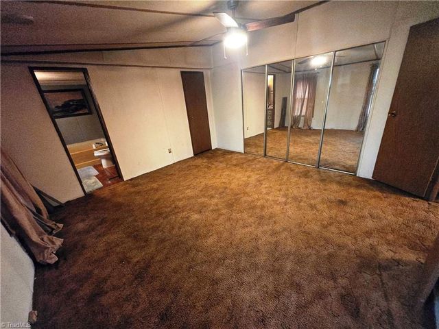 183, 205 Riverwood Drive, Browns Summit, NC 27214