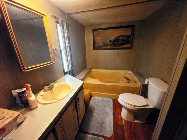 183, 205 Riverwood Drive, Browns Summit, NC 27214