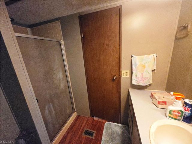 183, 205 Riverwood Drive, Browns Summit, NC 27214