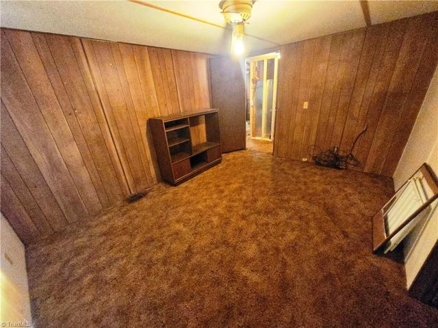 183, 205 Riverwood Drive, Browns Summit, NC 27214