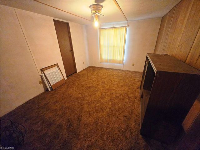 183, 205 Riverwood Drive, Browns Summit, NC 27214