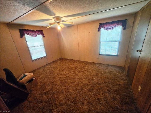 183, 205 Riverwood Drive, Browns Summit, NC 27214
