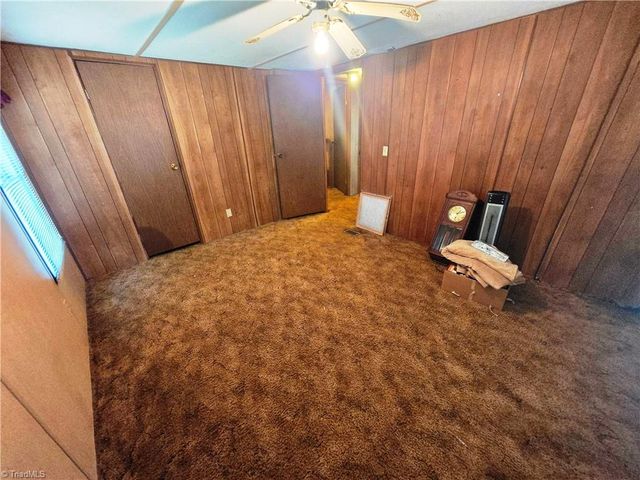 183, 205 Riverwood Drive, Browns Summit, NC 27214