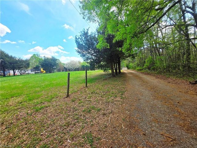 183, 205 Riverwood Drive, Browns Summit, NC 27214