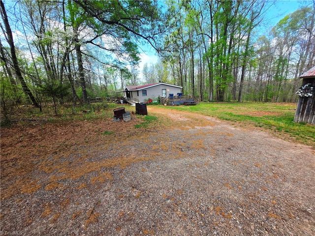183, 205 Riverwood Drive, Browns Summit, NC 27214