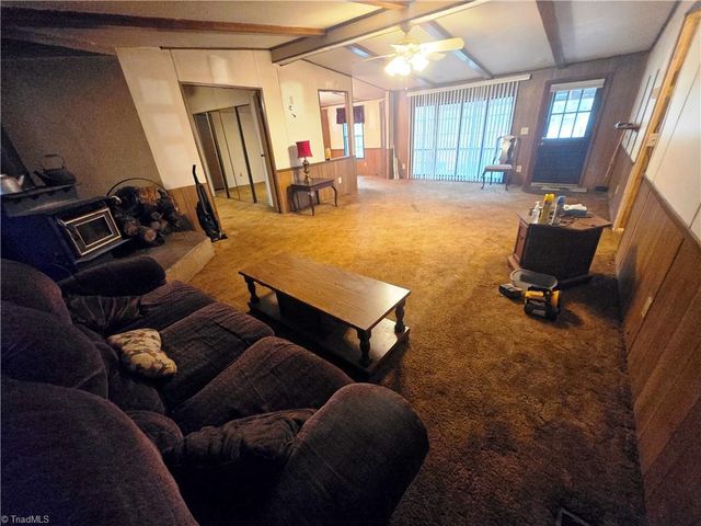 183, 205 Riverwood Drive, Browns Summit, NC 27214