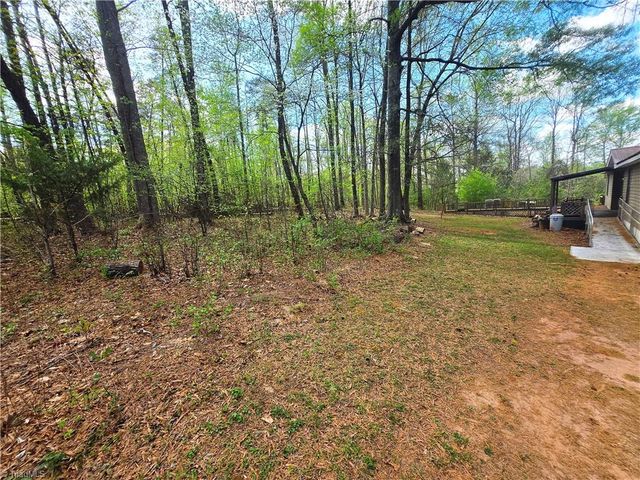 183, 205 Riverwood Drive, Browns Summit, NC 27214
