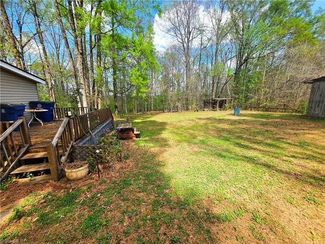 183, 205 Riverwood Drive, Browns Summit, NC 27214