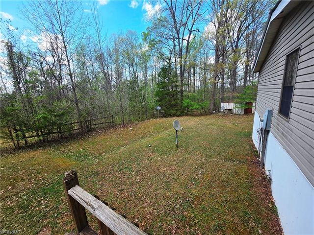 183, 205 Riverwood Drive, Browns Summit, NC 27214