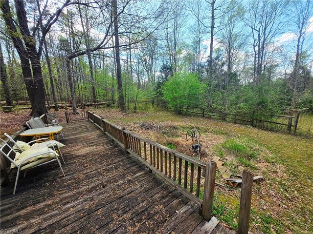 183, 205 Riverwood Drive, Browns Summit, NC 27214