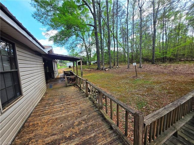 183, 205 Riverwood Drive, Browns Summit, NC 27214
