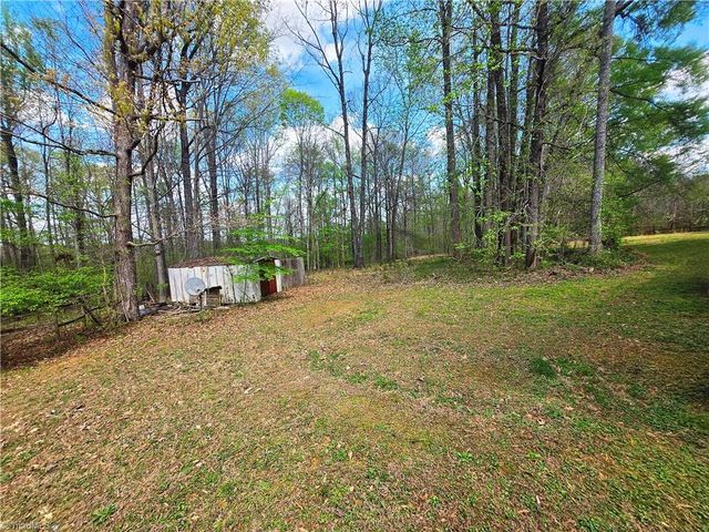 183, 205 Riverwood Drive, Browns Summit, NC 27214