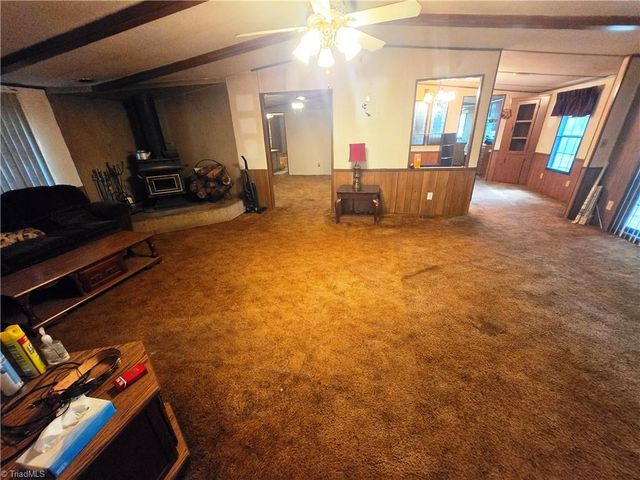 183, 205 Riverwood Drive, Browns Summit, NC 27214