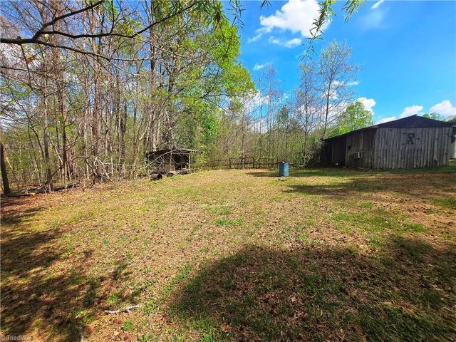 183, 205 Riverwood Drive, Browns Summit, NC 27214