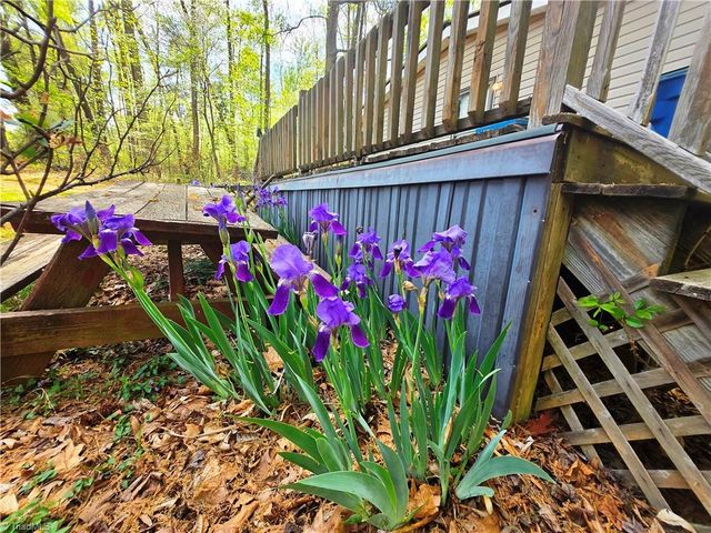 183, 205 Riverwood Drive, Browns Summit, NC 27214