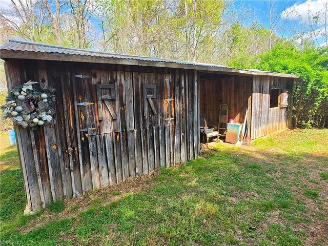 183, 205 Riverwood Drive, Browns Summit, NC 27214